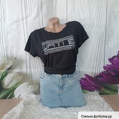 Футболка