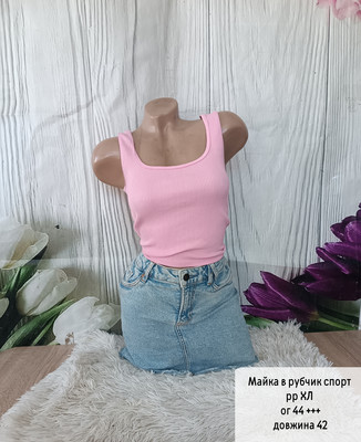 Фото №1 class=