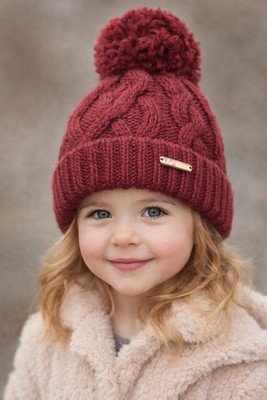 Фото №1 class=