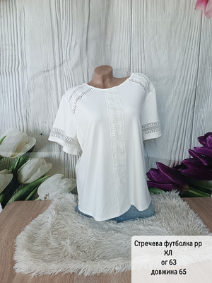 Фото №1 class=