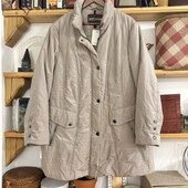 Куртка❤️холодне демі