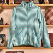 Кофта на баєчці❤️