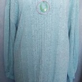 Shein Легкое платье