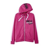 11221Чудова кофта 2х нитка uncle sam евро М