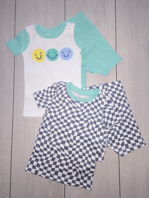 Фото №1 class=