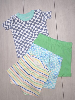 Фото №1 class=