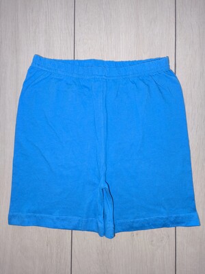 Фото №1 class=