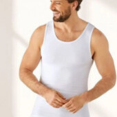 Майка чоловіча Livergy L