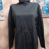 Гольф новий.унісекс
