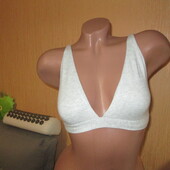 Бюстгальтер - топ від F&F розм М