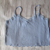Топ від Primark Розм Л