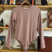 Боді❤️пудра