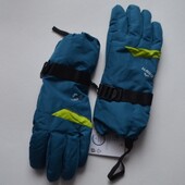 Рукавиці Crivit 9.5