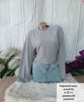 Фото №1 class=