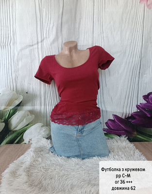 Фото №1 class=