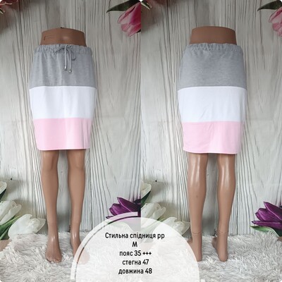 Фото №1 class=