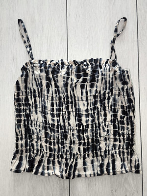 Фото №1 class=