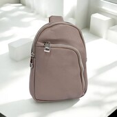 жіноча сумка нагрудна