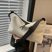 Молодежная сумка