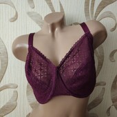 Привабливий бюстгальтер від Gorgeous 80GG