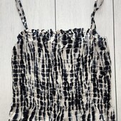 Майка Primark, 14-15р / 166см