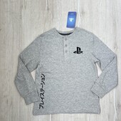 Primark.Реглан для хлопчика 116 см (5-6 років)
