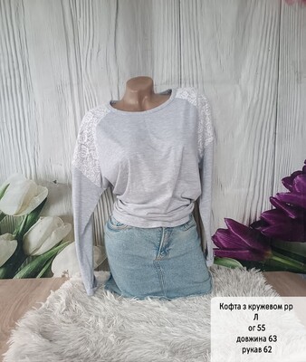 Фото №1 class=