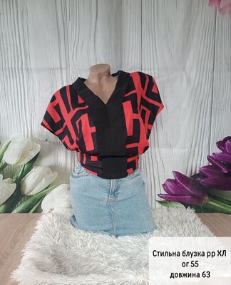 Фото №1 class=