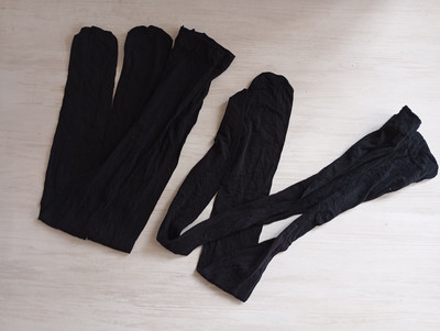 Фото №1 class=