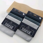 Кухонные салфетки, микрофибра, набор 3 шт!!