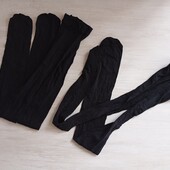 2 пари Колготи капронові Primark