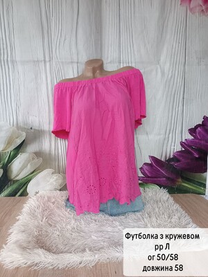 Фото №1 class=