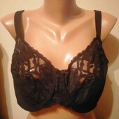 бюстгальтер 100 E, чашка 31 см 