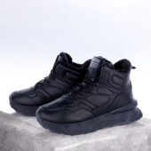Стильні зимні кросівки в наявності ,38 розмір якість класна