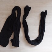 2 пари. Колготи капронові Primark