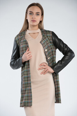 Фото №1 class=