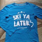 Реглан на підлітка 10/12 років (152)