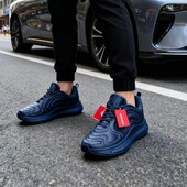 Чоловічі кросівки Demax (мужские)