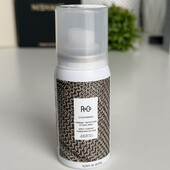 R+Co Chainmail Thermal Protection Spray новий термозахисний спрей для укладання волосся 32 мл