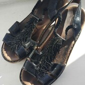 босоніжки 25.5