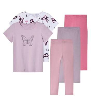 Фото №1 class=