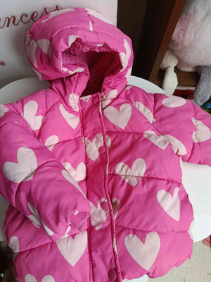 Фото №1 class=