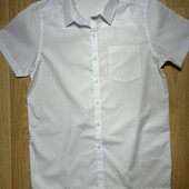 Сорочка Next 11-12 років, нова