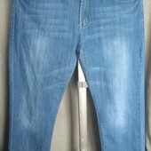 Распродажа!!!Miss Natalie Прямые джинсы
