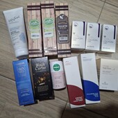 Нове!!!Оригінал!!!! Один на вибір