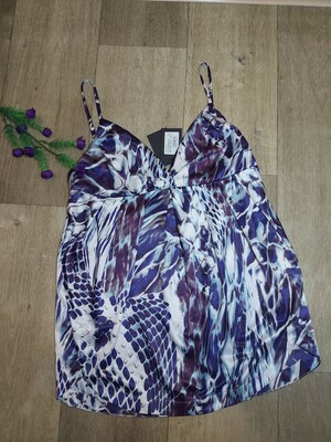 Фото №1 class=