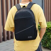 Городской рюкзак