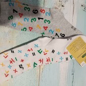 Шкарпетки 35-38