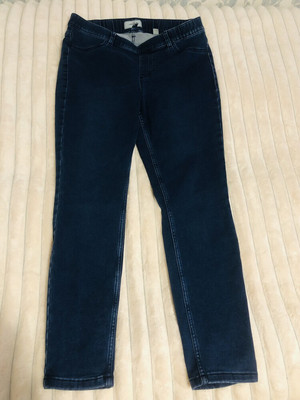 Фото №1 class=