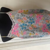 Маєчка розмір 48/50